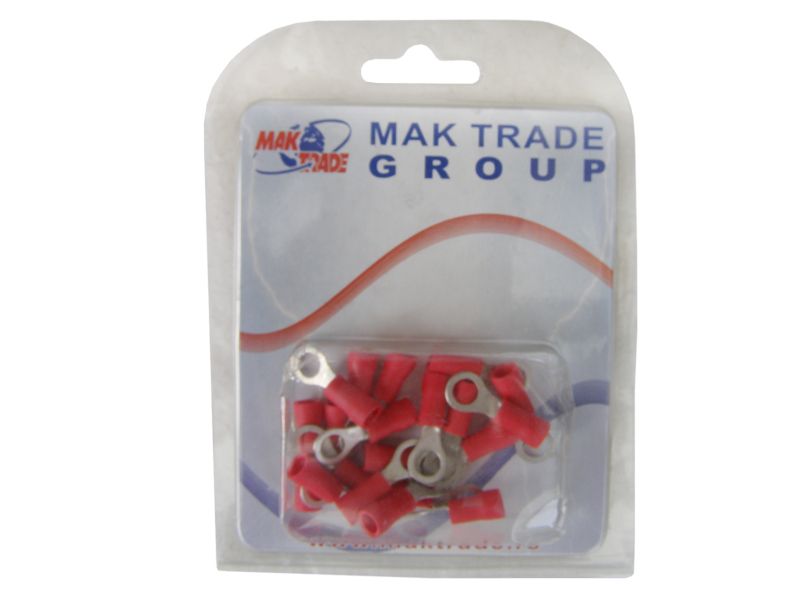 BR - BUKSNA OKASTA 1.5mm FI5 RV 1.25-5-PAK 1/20