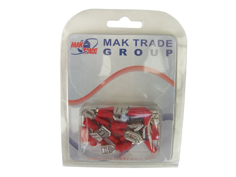 BR - BUKSNA ŽENSKA 1.5mm FDD 250 -PAK 1/20