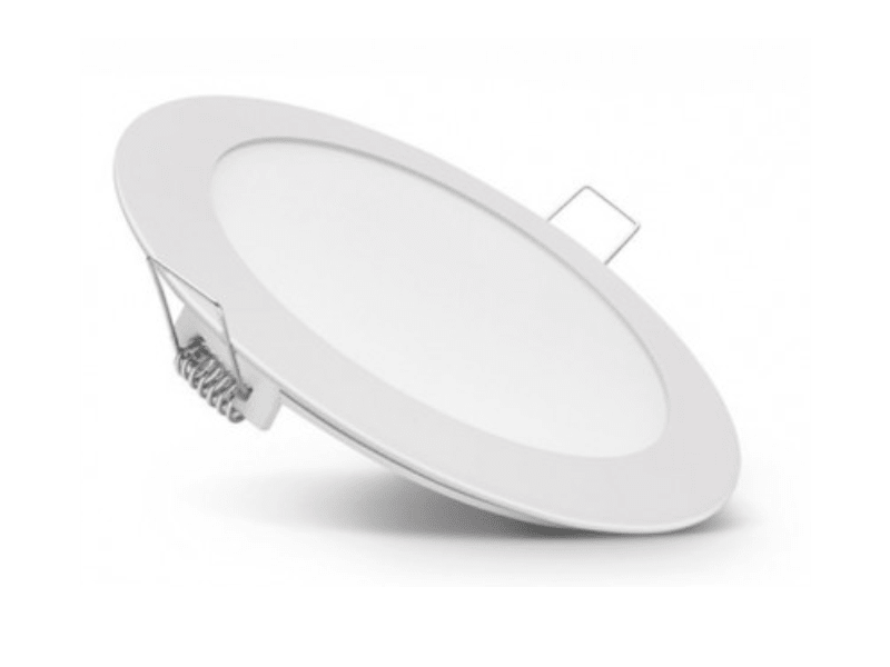 LED PANEL SOLED UGRADNI KRUG 18W 6000K XH-SP1600304-R-CW
