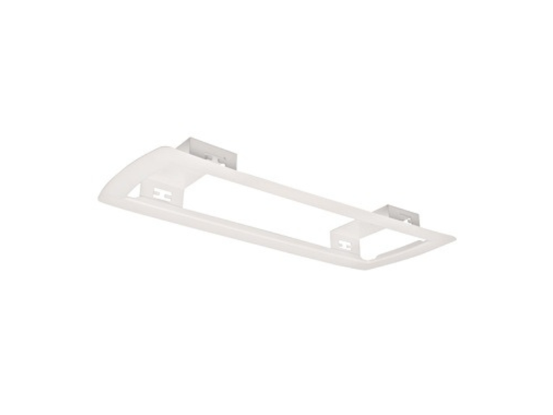 PANIK - UGRADNI RAM K5 NLK5H2 SCHRACK