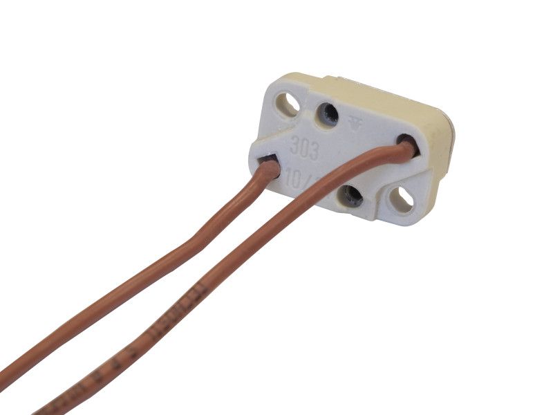 SIJALIČNO GRLO GU5.3 (MR16)