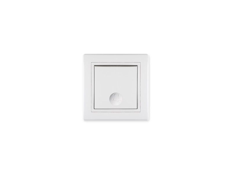 ALING BELI TASTER ZVONA BEZ INDIKACIJE 610.00