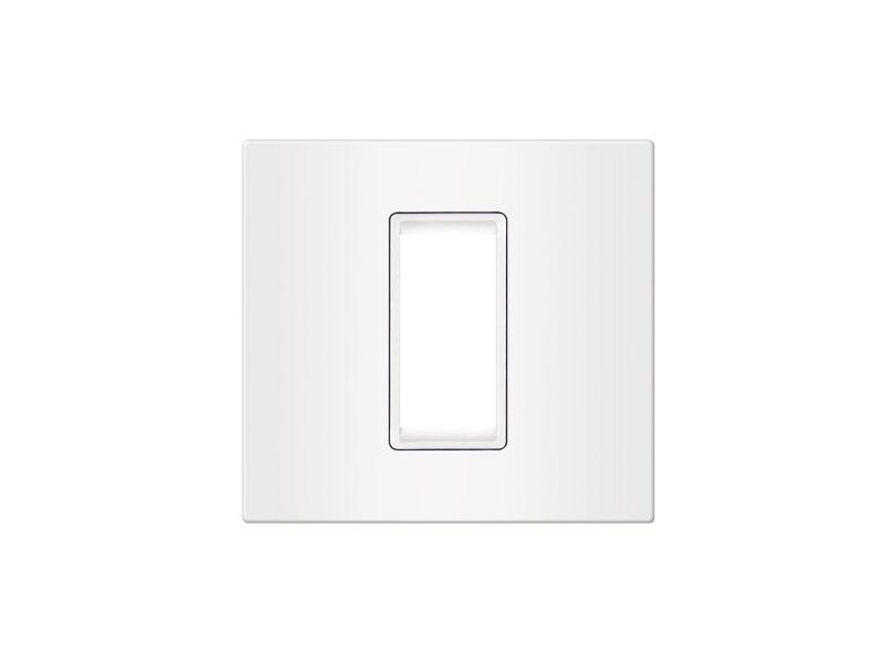 70101.00 EXP MASKA 1M BASIC BELA BELI NOSAČ