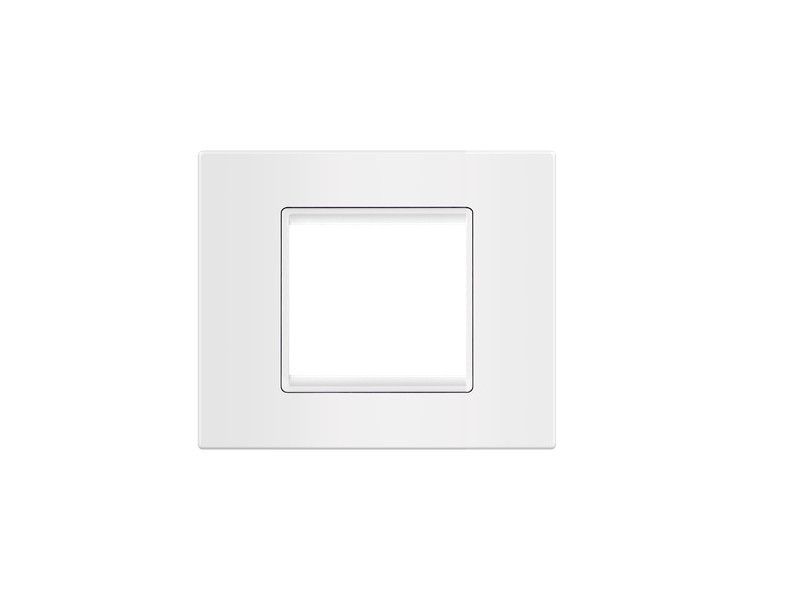 70102.00 EXP MASKA 2M BASIC BELA BELI NOSAČ