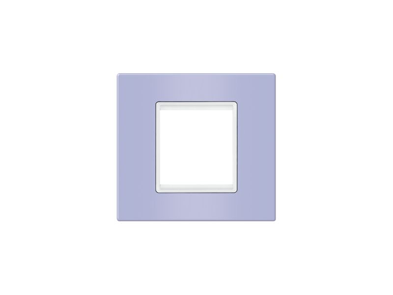70202.V EXP MASKA 2M VIVID LAVANDA