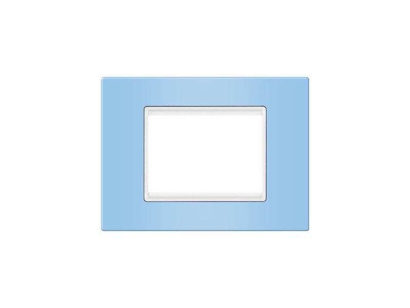 70203.5 EXP MASKA 3M VIVID PASTELNO PLAVA