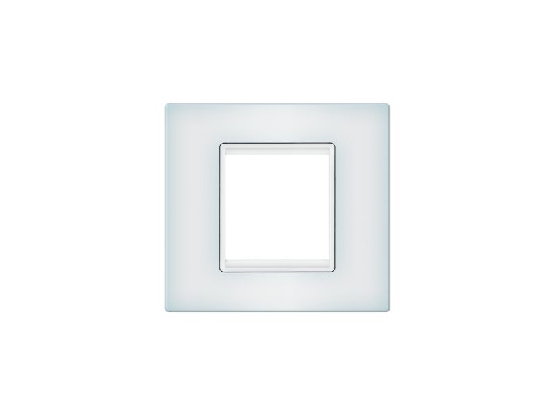 70402.K1 EXP MASKA 2M SOFT TOUCH SKY BLUE