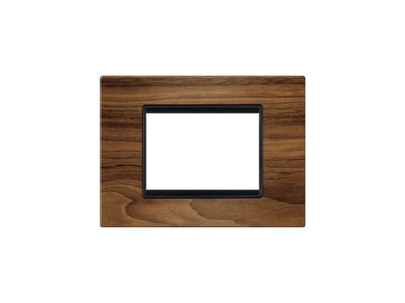70504.R EXP MASKA 4M WOOD ORAH