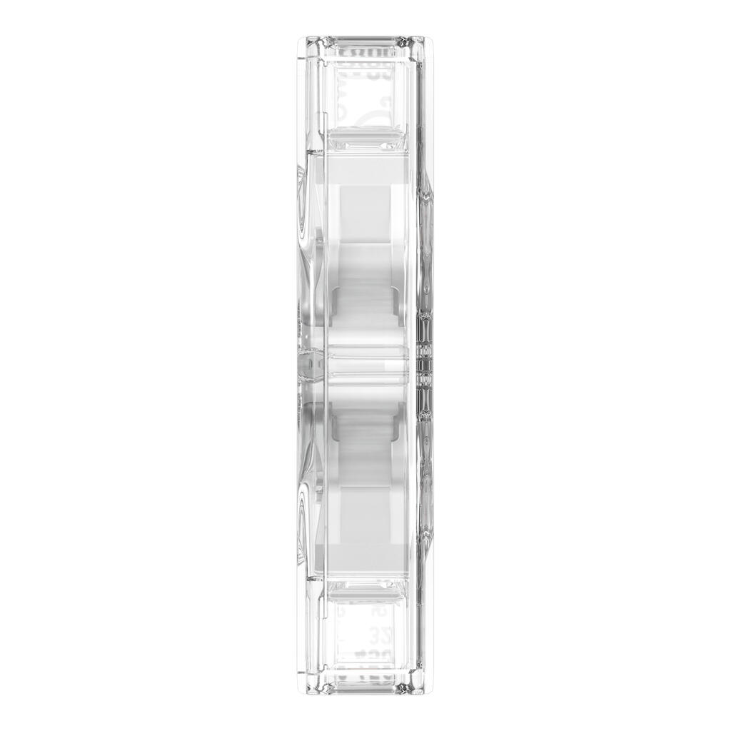 WAGO 2773-2401/995-020  KLEMA 0,75-4mm 450V/4kV 32A PROLAZNA