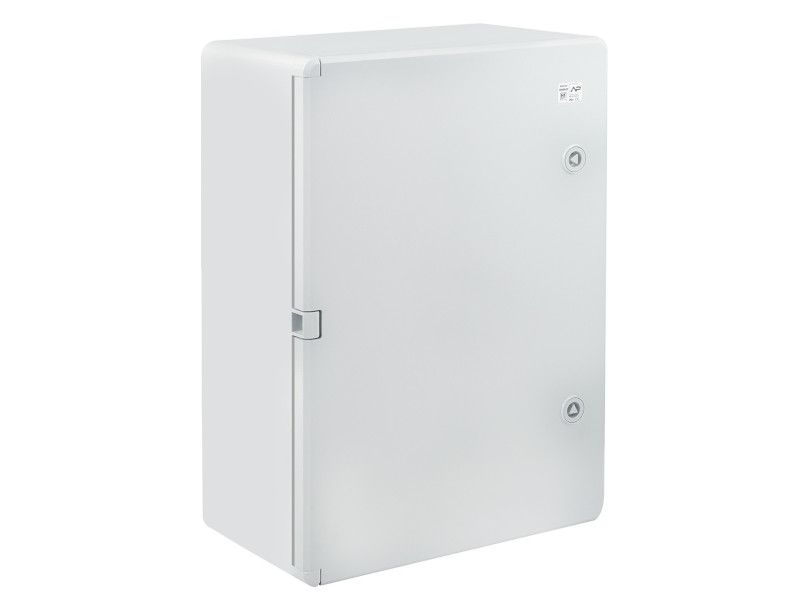 RAZVODNI ORMAN  35x50x19 (ABS)  MUTLUSAN
