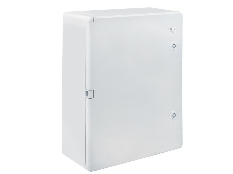 RAZVODNI ORMAN  40x50x18 (ABS)  MUTLUSAN