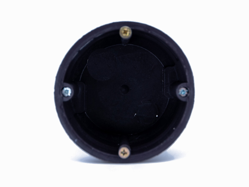DOZNA  FI 60 ( ART 3001 )