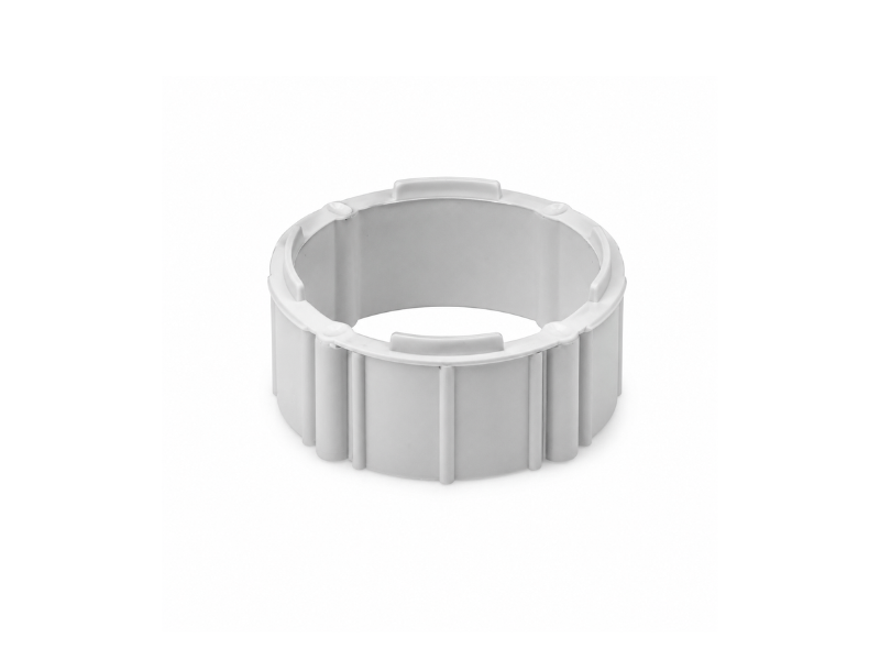 DOZNA - PRSTEN ZA NASTAVAK DOZNE Fi60x20mm 010/21