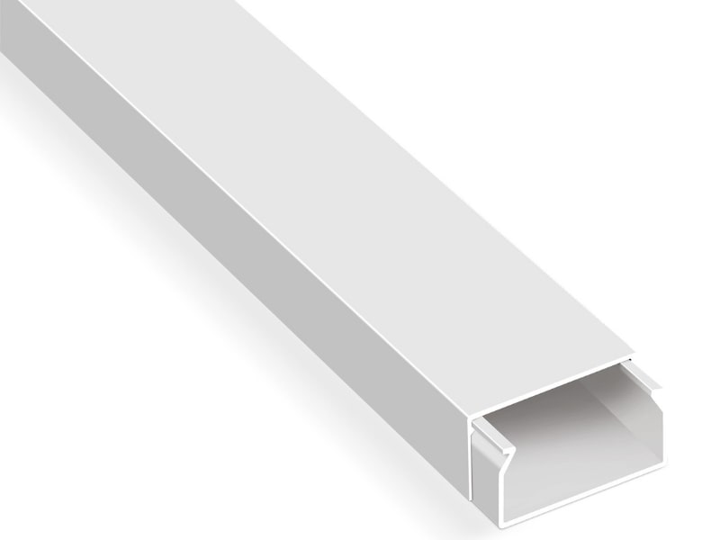 KANALICA  40X16X2000 MUTLUSAN 001 148 040016 20 00