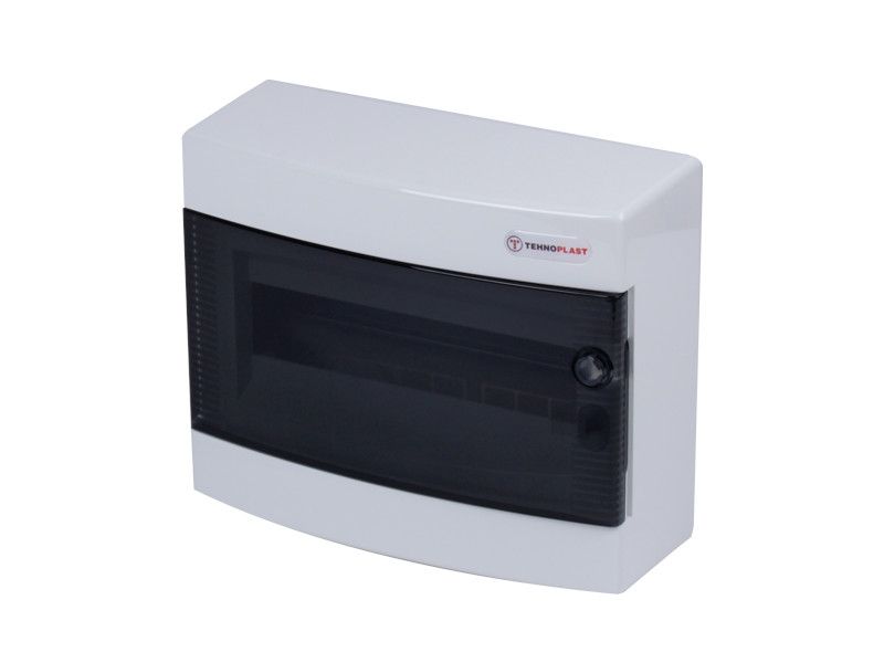 TEHNOPLAST - RAZ.TABLA ,,C,, N12C 3000001