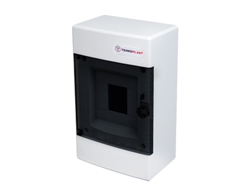 TEHNOPLAST - RAZ.TABLA ,,C,, N 4C 3000003