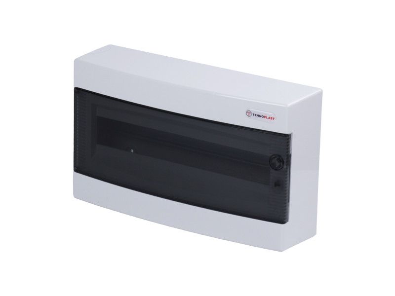 TEHNOPLAST - RAZ.TABLA ,,C,, N 8C 3000002