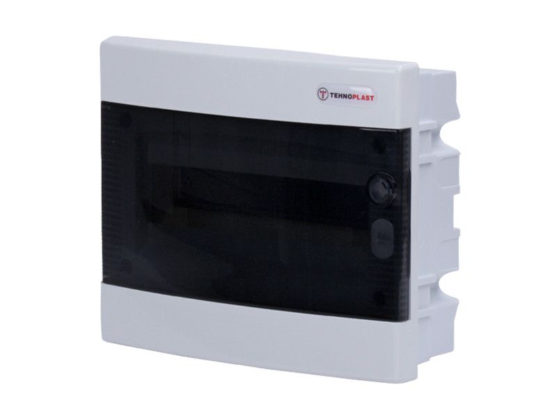 TEHNOPLAST - RAZ.TABLA ,,C,, U12C  3001050