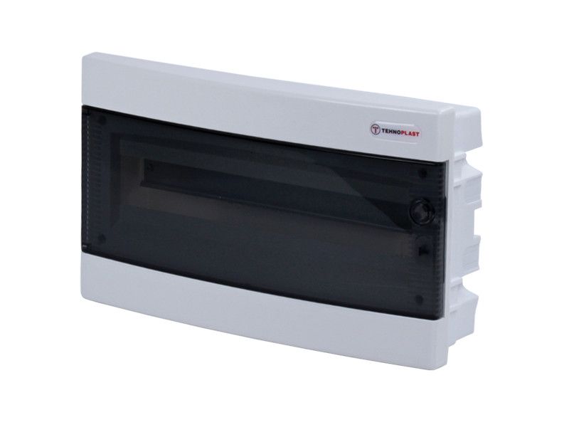TEHNOPLAST - RAZ.TABLA ,,C,, U18C 3000997