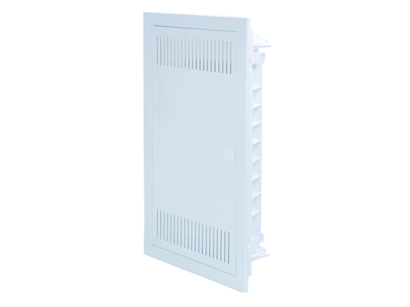 TEHNOPLAST - RAZ.TABLA ,,C,, U2X18C IT 3001066