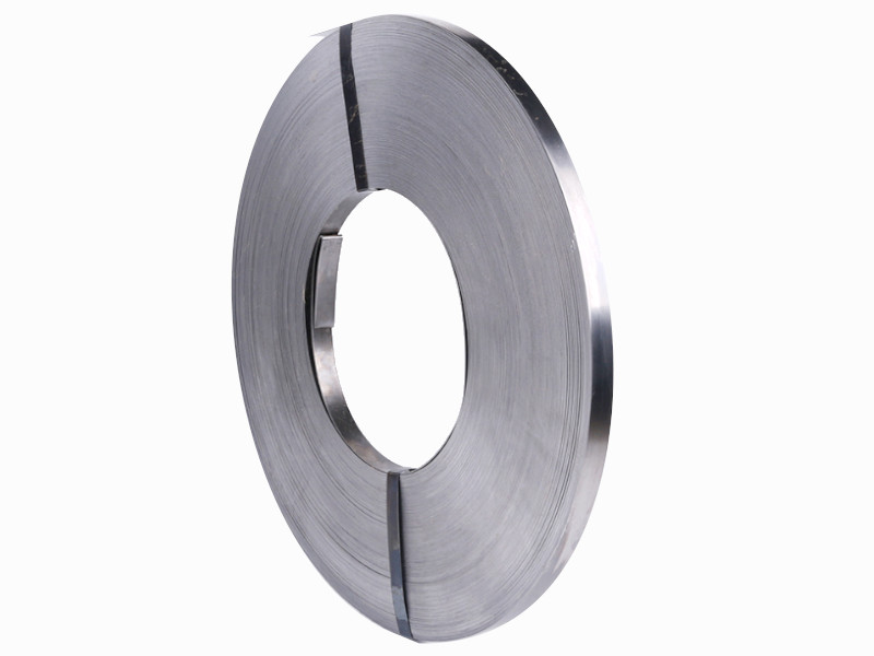 POCINKOVANA TRAKA 20X3