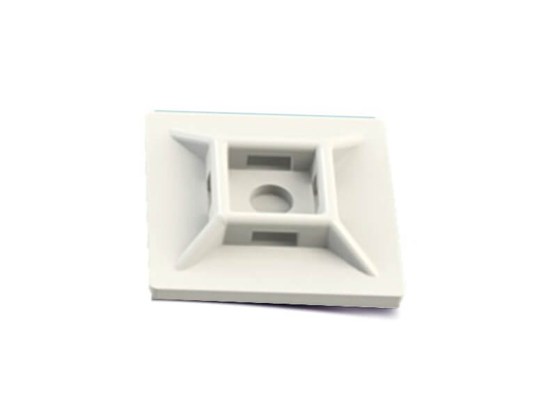 BR - VEZICA - LEPLJIVA PODLOGA 30X30 (TM30) 1/10