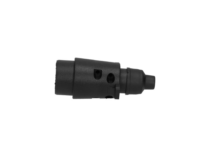 UTIKAČ ZA PRIKOLICE PVC,7 PINA OR-AE-1384