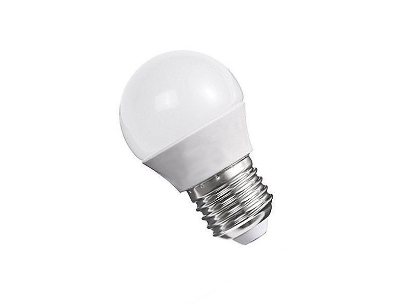 SIJALICA LED  E27 SOLED  4,9W=40W 3000K 470lm G45 LB1303C-4,9W2-G7-3000K