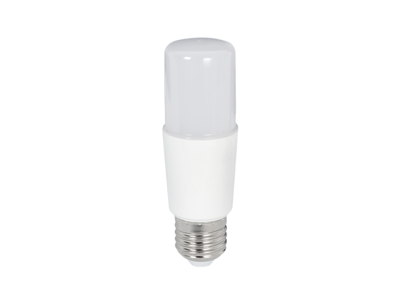 SIJALICA LED  E27 SOLED 15W=94W 6500K 1300lm T bulb LB501-15W-E-G1-6500K