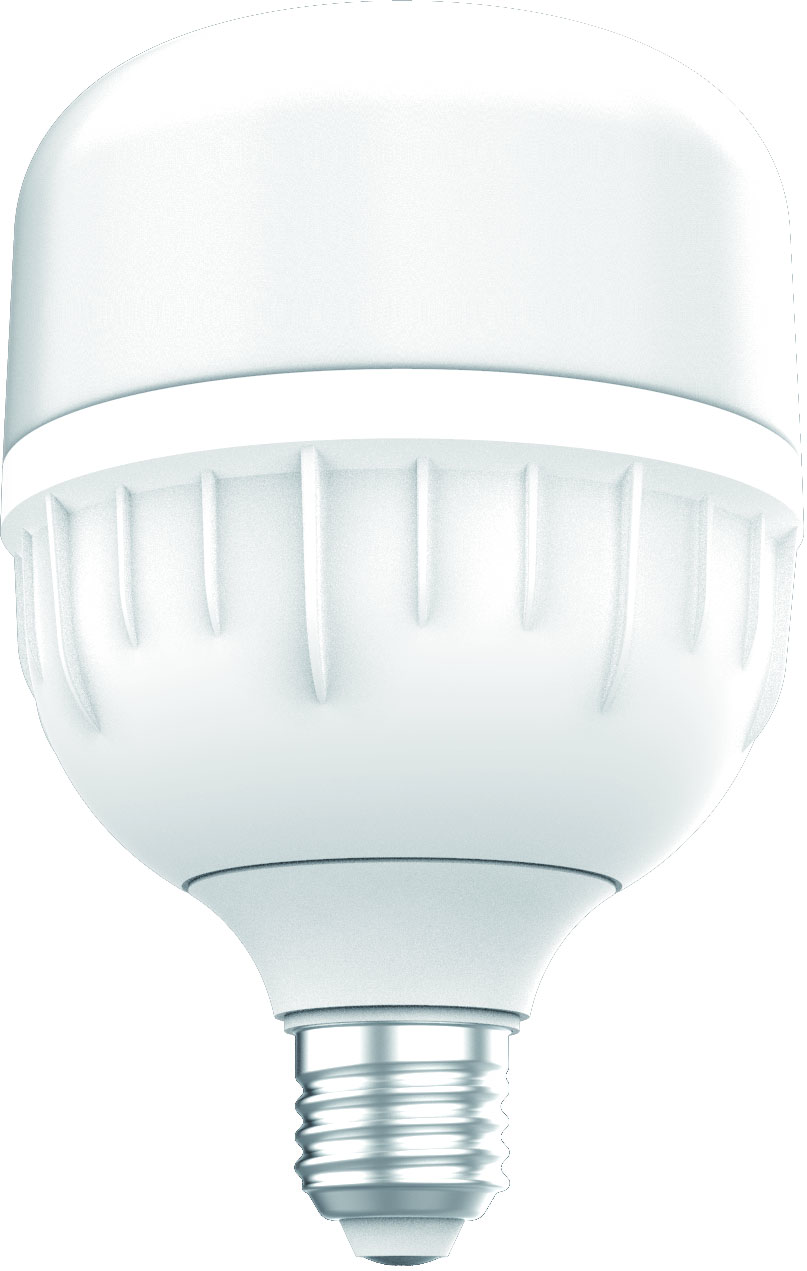 SIJALICA LED  E27 SOLED 30W 6000K 3000lm T100-AB01