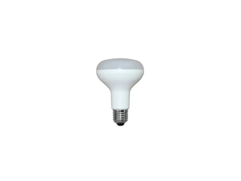 SIJALICA LED  E14  R50 LENSLUX 7W 6500K 560lm