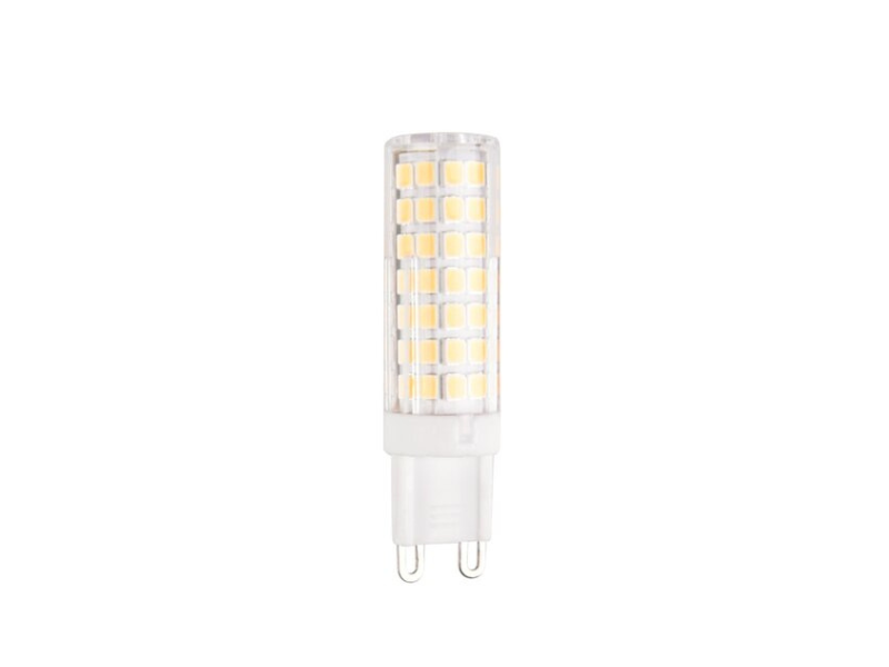 SIJALICA LED  G9 RABALUX  4W,420lm,3000K,RAB 79093