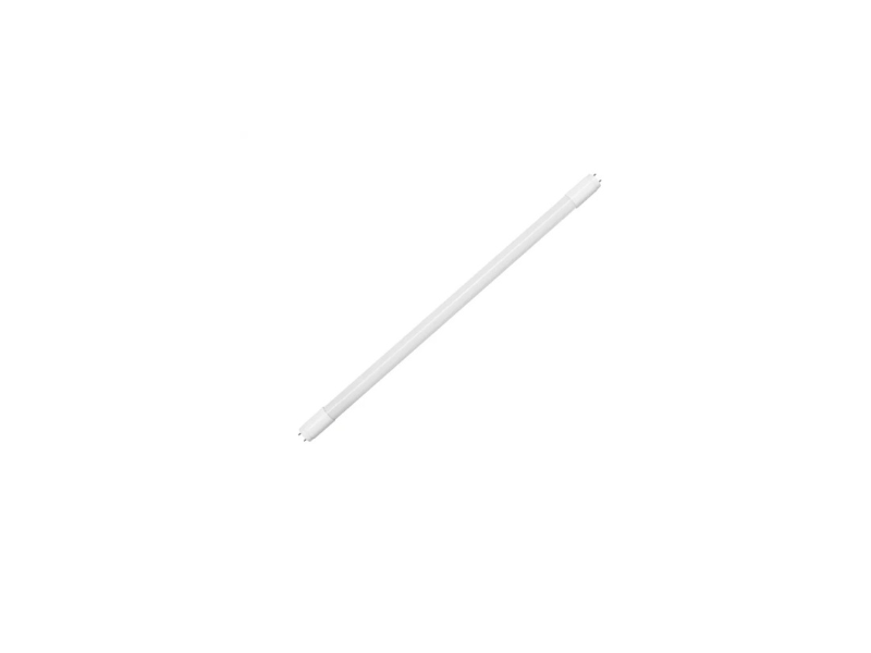 LED CEV SINGLE END G-TECH T8 17,5W 6500K 1800lm 120cm GT-SZZT818WBXF-120