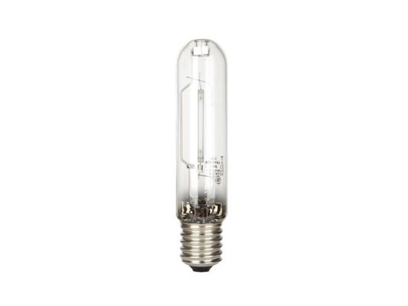 SIJALICA NATRIJUM GE/TUNGSRAM LU E40 150W 44244