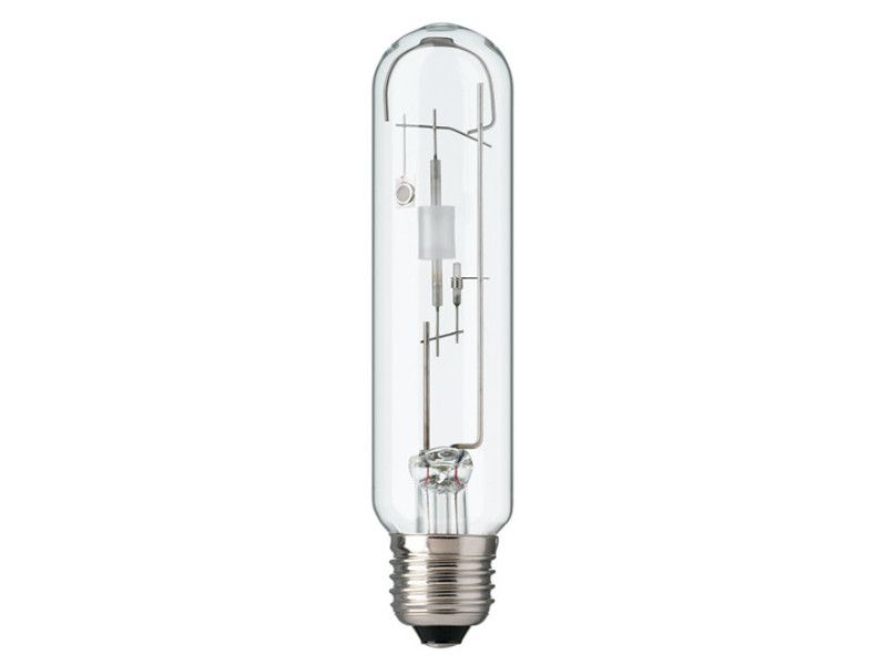 SIJALICA MTH PHILIPS CDO-TT MASTER E27 70W 828