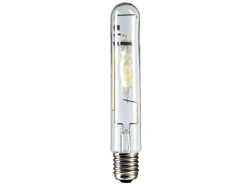 SIJALICA MTH PHILIPS HPI-T PLUS E40 250W/645