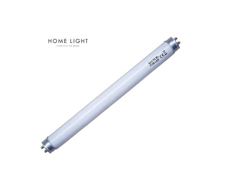 LED CEV ZA INSEKT LAMPE T8 7W