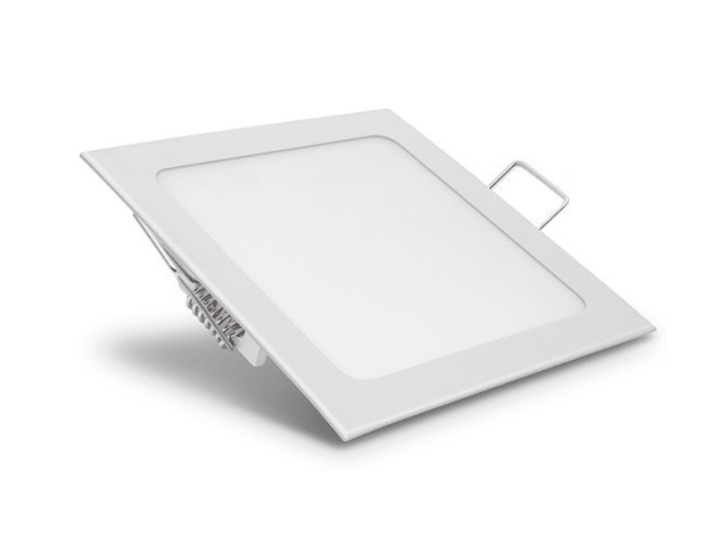 LED PANEL SOLED UGRADNI KVADRAT 18W 3000K XH-SP1600304-S-WW