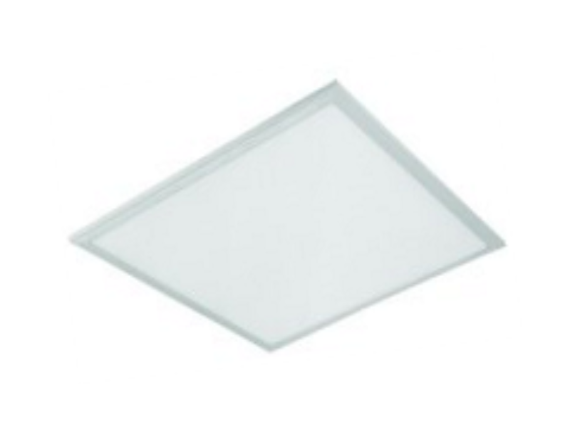 LED PANEL UGRADNI   600X600 SOLED 30W 4000K 4200LM HM0704-30-6060-40