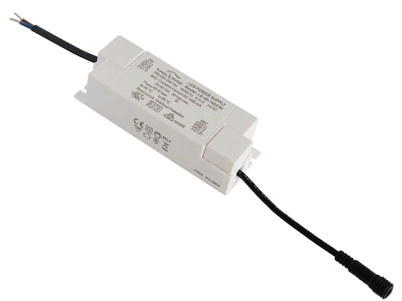 DRAJVER SOLED IP20 ZA NSDL-R215 I NSDL-S215