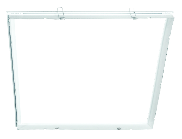 UGRADNI RAM 600x300x20 ZA LED PANEL ALUMINIJUMSKI