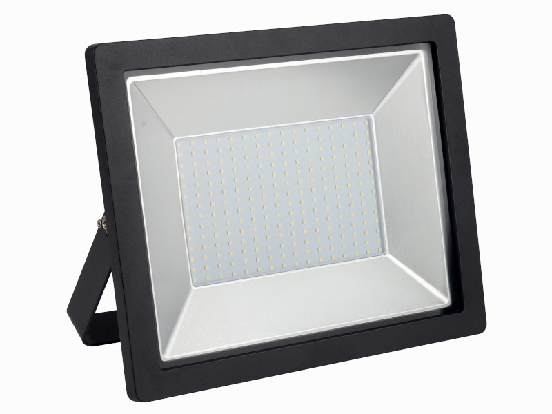 LED REFLEKTOR  SOLED 300W SMD 6400K 9300
