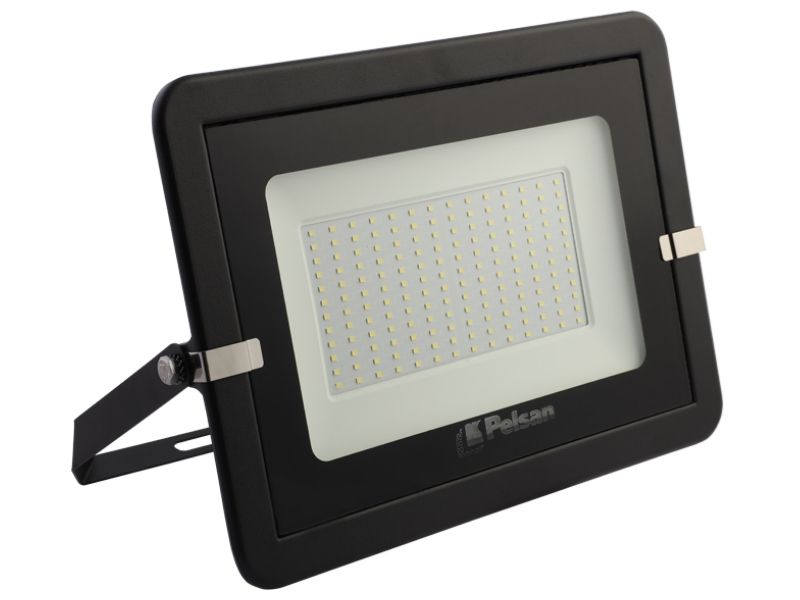 LED REFLEKTOR PELSAN LECTO 300W 5000K IP65 114120