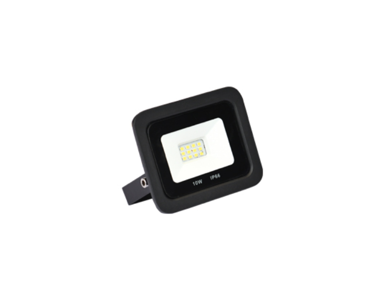 LED REFLEKTOR  TIO SA SENZOROM 30W 6500K 2400lm 115954
