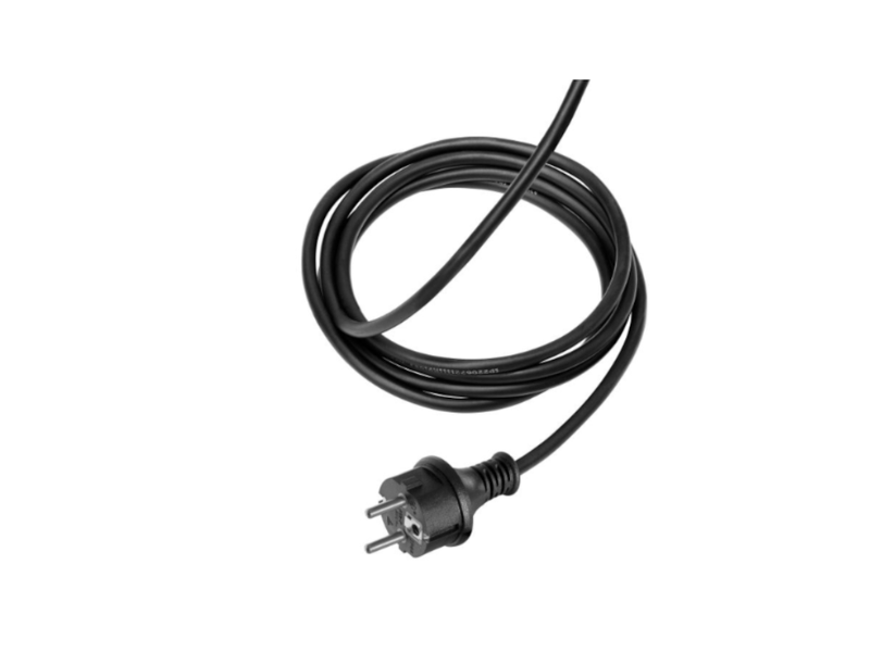 LED REFLEKTOR SA STALKOM 2X50W,2X4500lm,4000K,IP65, AD-NL-6616