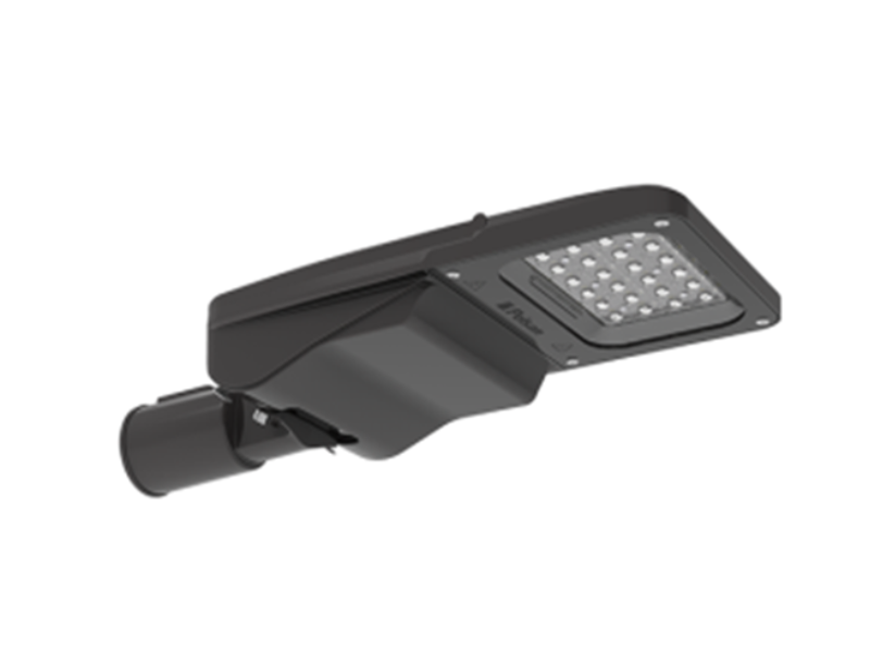 ULICNA SVETILJKA LED  60W RIO XS G3 4000K 9900lm IP66 115995 PELSAN