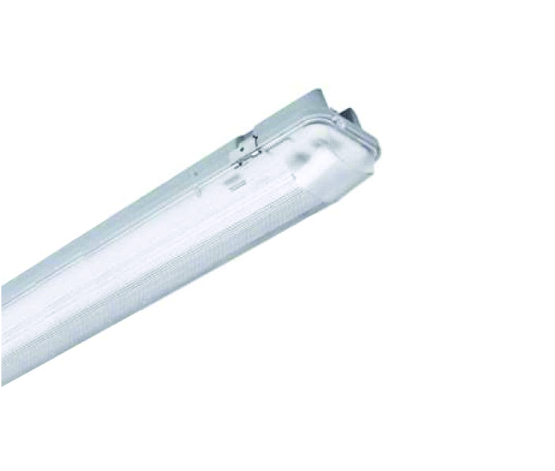 SVETILJKA IP65 SINGLE END PRO LED 1x150cm PC/M