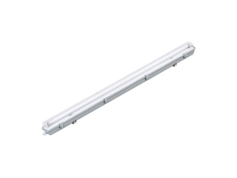 SVETILJKA IP65  VITO 1X120 DOUBLE END  LINEA-T8LED 310420 PC