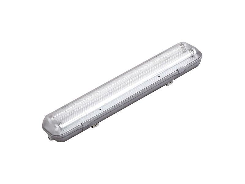 SVETILJKA IP65  VITO  2X60 DOUBLE END LINEA-T8LED 3310410 PC
