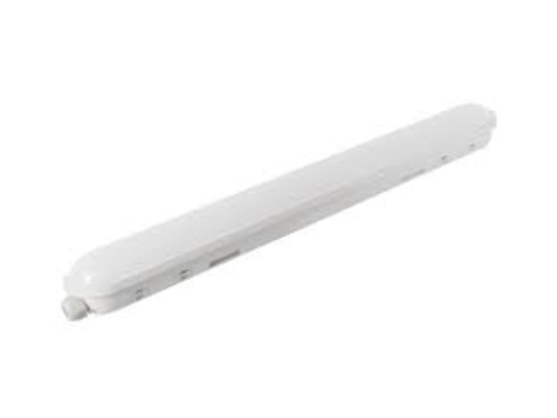 SVETILJKA IP65 LED LP LG06M-15-65 65W 9000lm 4000K 1480mm